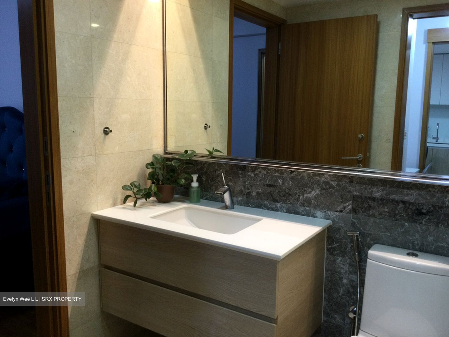 Watertown (D19), Apartment #444652781